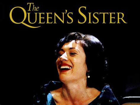 The Queen's Sister (2005) - Rotten Tomatoes