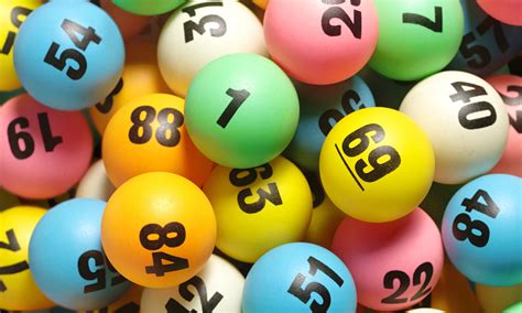 Robert Bentley supportive of lottery plan, with a catch