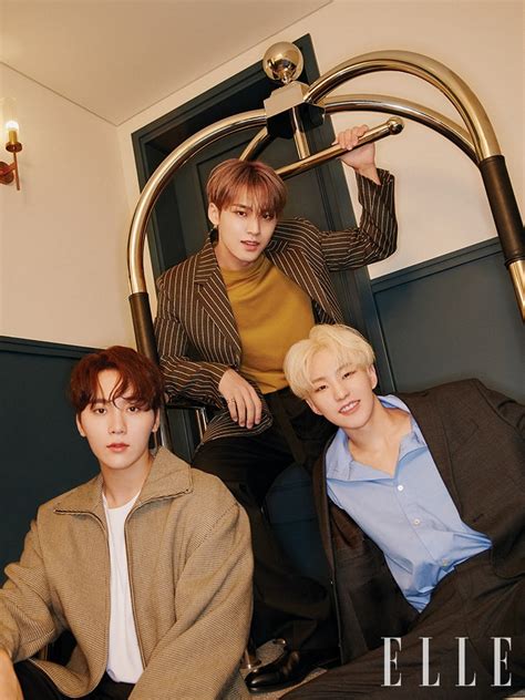 Seventeen vorbesc despre influenţa pe care o au supra fanilor şi ...