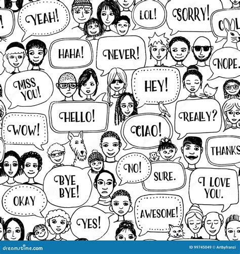 words starting with face 7