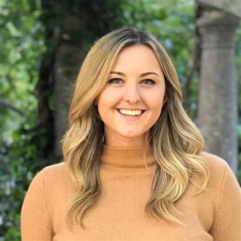 taylor hardy net worth