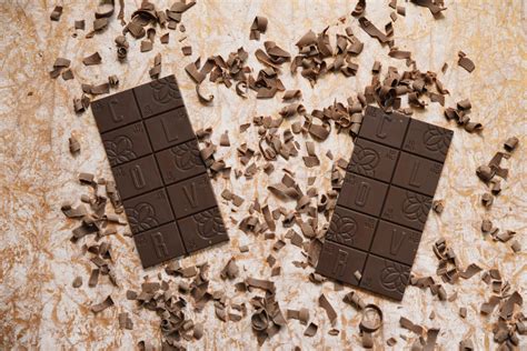 Consuming Marijuana Edibles - CLOVR Cannabis