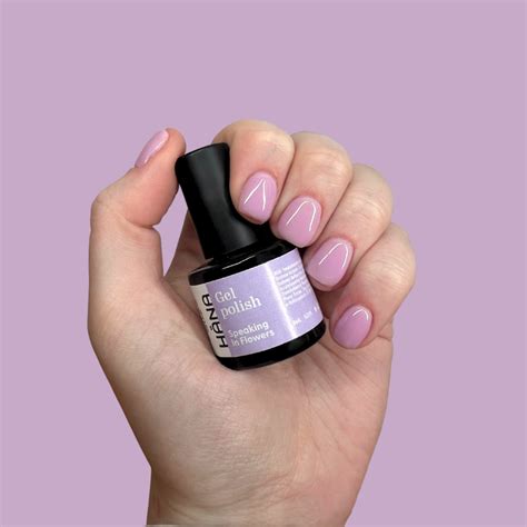 Over ons – Hana + cosmetics