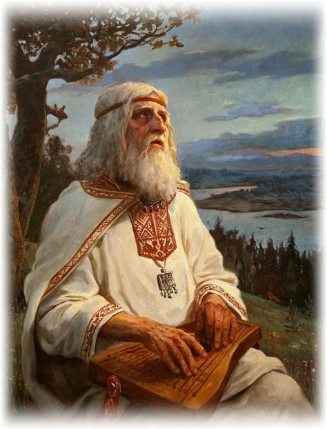 Андрей Шишкин | Russian art, Fantasy art, Russian painting