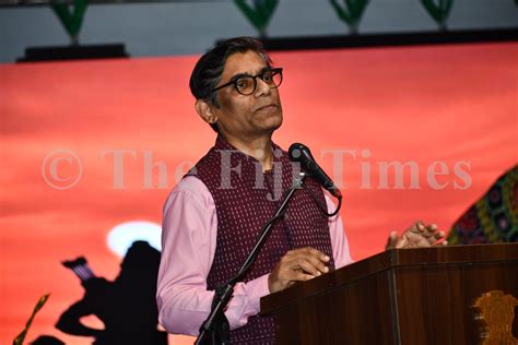 Yoga centre to open in Labasa soon - The Fiji Times