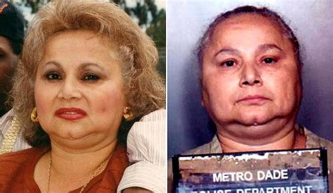 ¿Quién fue Griselda Blanco en la vida real? La verdadera historia de la ...