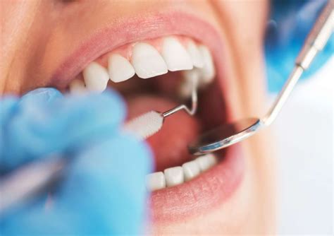 dental care clinic dental care clinic  rishikesh dental