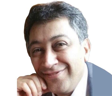 profile amir psychiatry uk