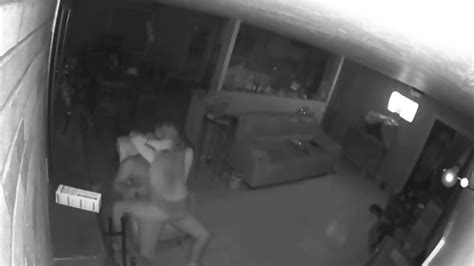 How I Caught My Whore Wife Cheating - EPORNER