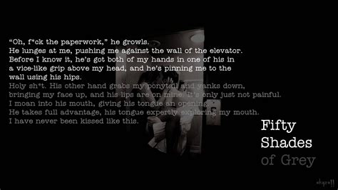 Fifty Shades Of Grey Quotes Dirty. QuotesGram