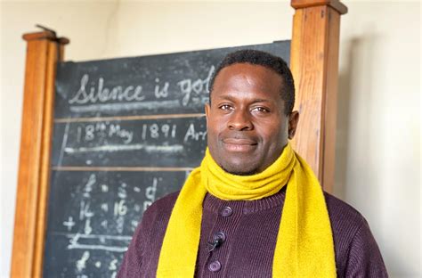 victorian england movies