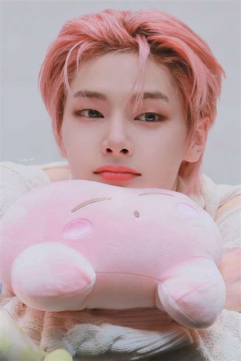 candy cane ww on Twitter: "#아이엔 #I_N #straykids #스트레이키즈 221016"
