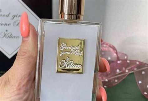 Good girl gone bad by kilian купить | Личные вещи | Festima.Ru ...