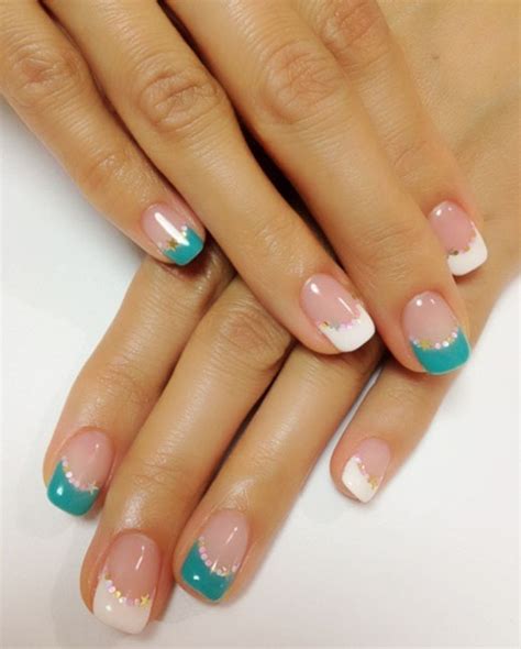 Nail Ideas | Beauty Tutorials