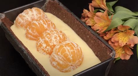 Бърза торта с натрошени вафли: Богата на вкус, икономична и без печене ...