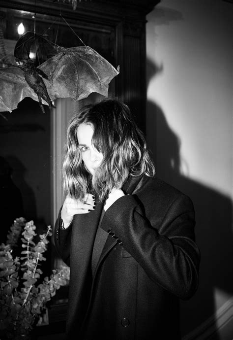 Keri Russell Ever Nude