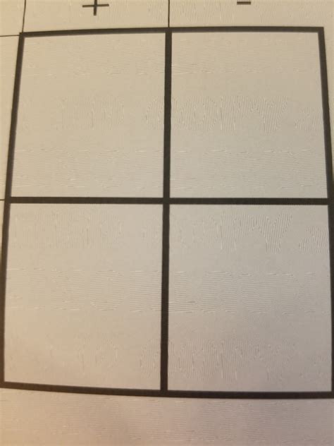 vascular miscellaneous tests diagram quizlet
