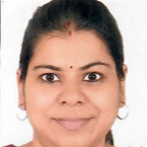 anita agarwal credit manager bank  baroda xing