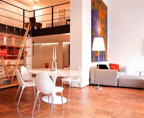 Italian office furniture in Florence Office furniture made in Italy