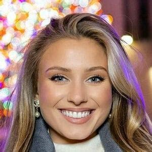 Ivelina Stefanova - Age, Family, Bio | Famous Birthdays
