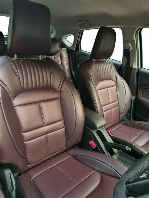 autofit premium quality car seat covers buy