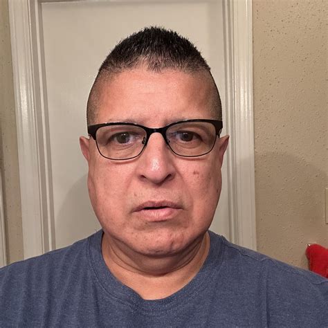 Luis - 💃🎉 EXPO SALSA FEST 2025 🎉💃 Sunday, October 26th | 2 PM – 11 PM 📍