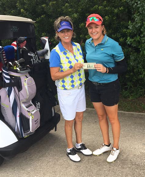 Rosie Jones on Twitter: "Watch out for upcoming UCF freshman next year