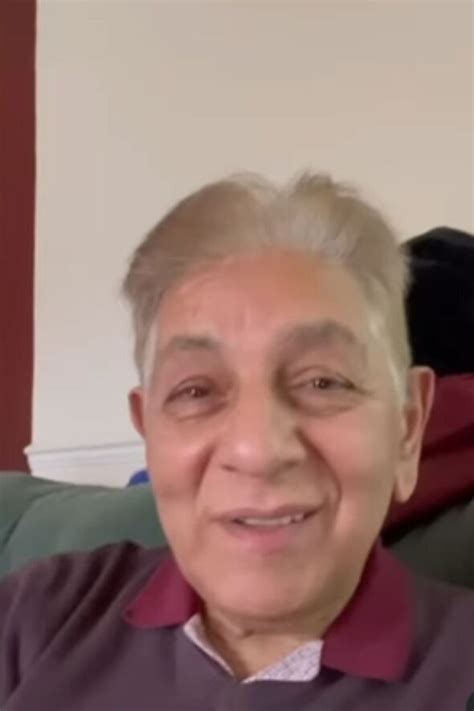 Goggleboxs Siddiqui family flooded with support as they share
