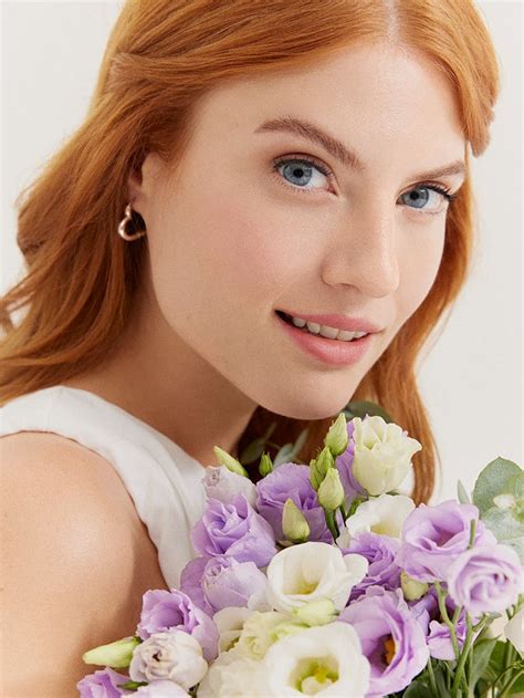 Tamaris online shop – Women's shoes – Women's handbags – Jewellery