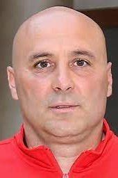 sami ugurlu stats  palmares