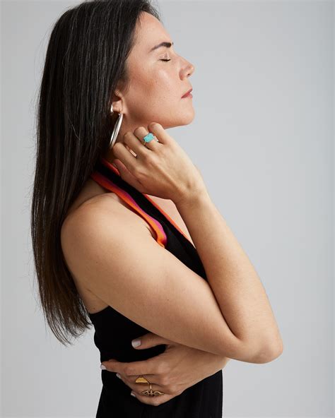 Vanessa Moon (@vanessa___moon) • Instagram photos and videos