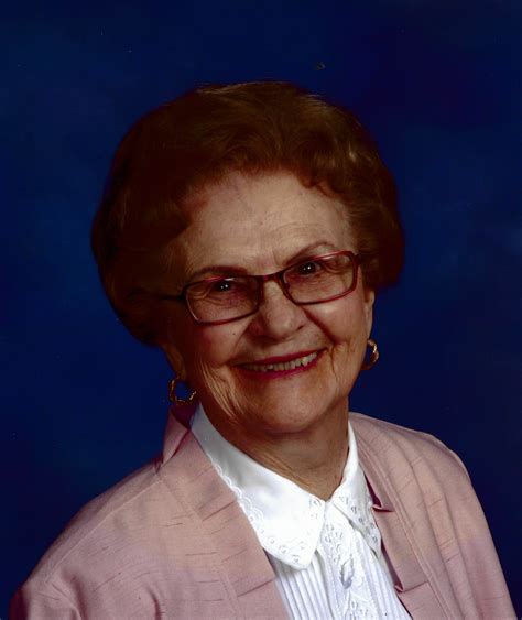 Search Werner Harmsen Mortuary Obituary Listings by name and date 4