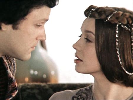 31 июня (1978) смотреть онлайн или скачать фильм через торрент ...