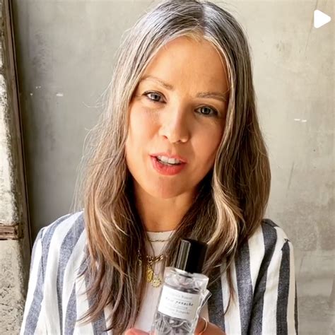Maison Rebatchi Musc Panache review | Luckyscent | Videos | Reviews