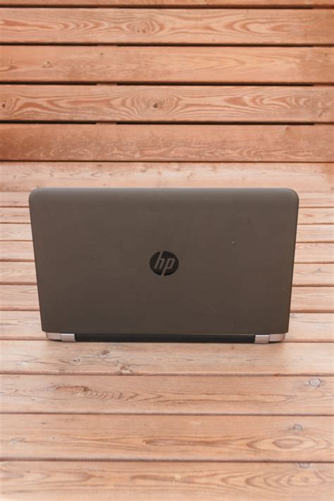 laptop hp terbaru  harga terjangkau spek mumpuni
