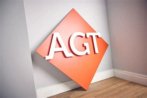 IT Industry News | Stay Up To Date With AGT's Blog