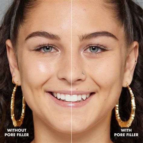 Pore Filler Mini, Travel Primer | NYX Professional Makeup