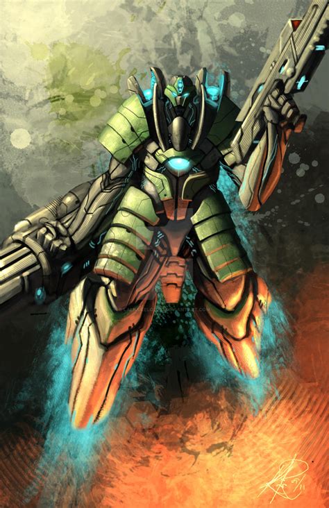 chaos  lalilulelo  deviantart