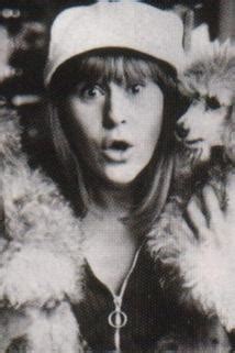 virma gonzalez osobnosticz