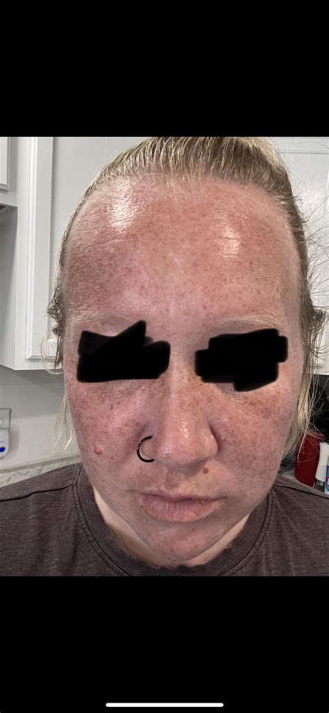 Did You See THIS? 10 Explosive Facts About The Ree Marie OnlyFans Leak! Image 13
