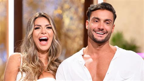 Ekin Su brands last year's Love Island winners 'pointless', 'annoying ...