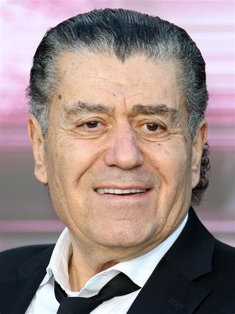 Haim Saban Pictures - Rotten Tomatoes