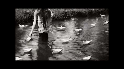 Archive - Again (Long Version) - YouTube