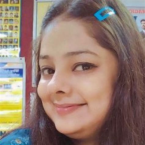 apkrfkyjzkkvzmffmkgsqyjqmjlviadwnbpuos   cxffffff  rj