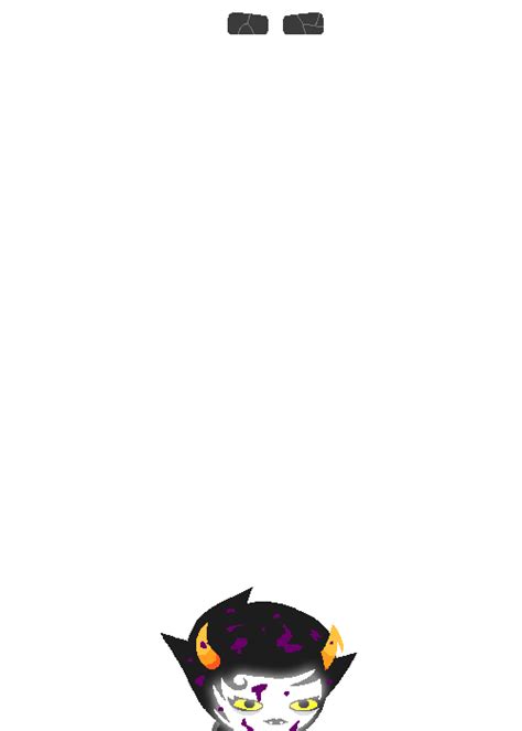 the doc's manips kanaya maryam gif | WiffleGif