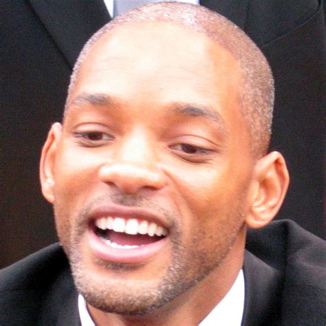Will Smith Is Alive - Bio, Net Worth, Height