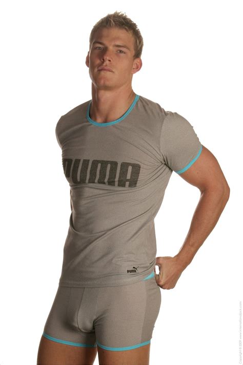 Alan Ritchson | Long sleeve tshirt men, Lycra men, Mens swimwear