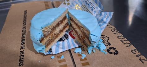 Unbelievable Triplex Celeste Leaks: The Full Story - Truth or Fiction