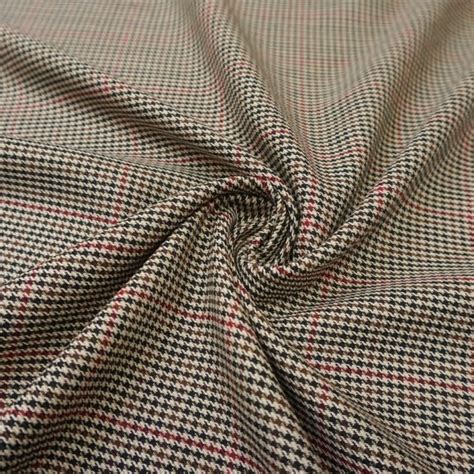 Home - Gala Fabrics