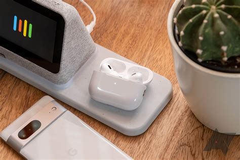 Tech Preview: Apple AirPods Pro (2nd Generation) | Hotpress